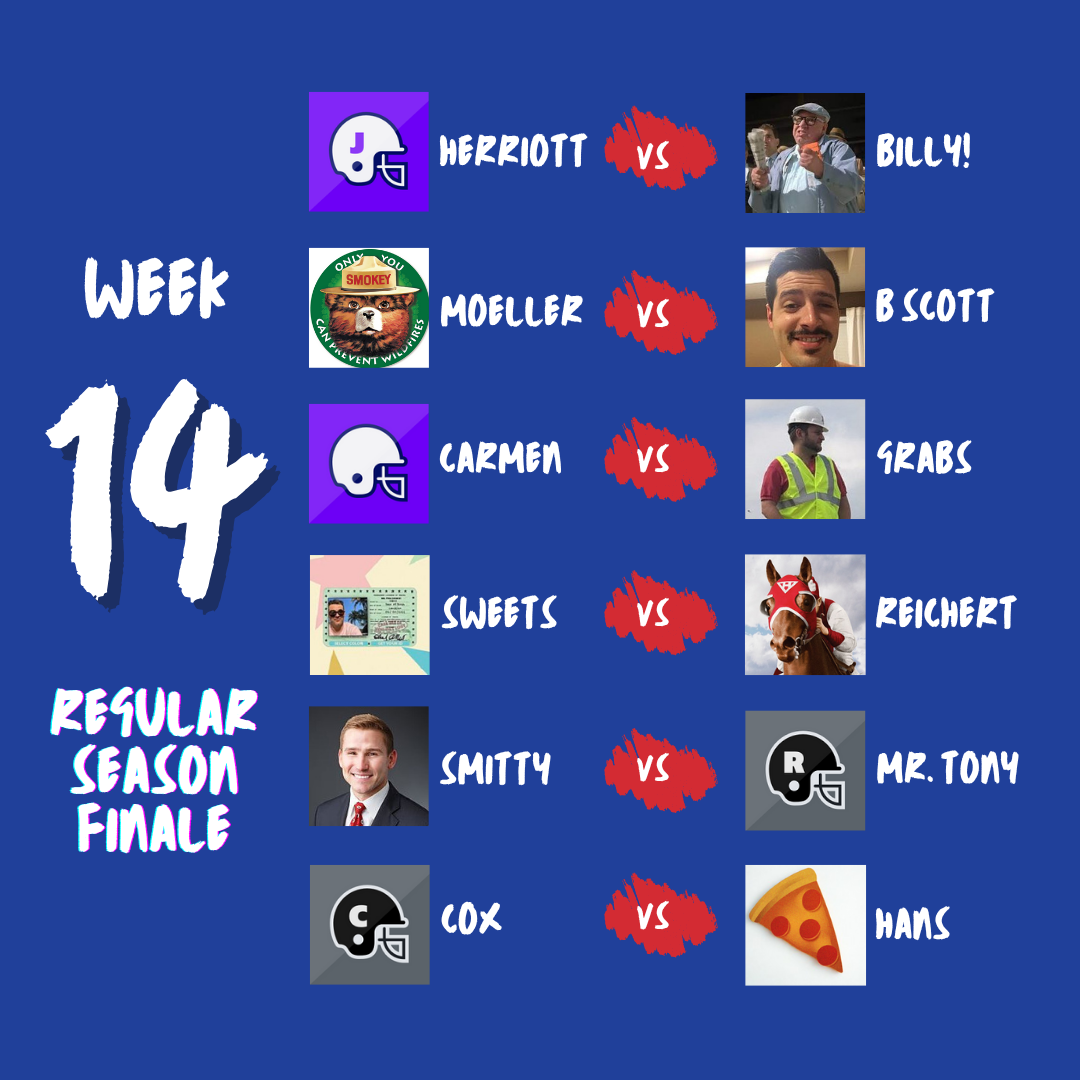 WEEK142025.png