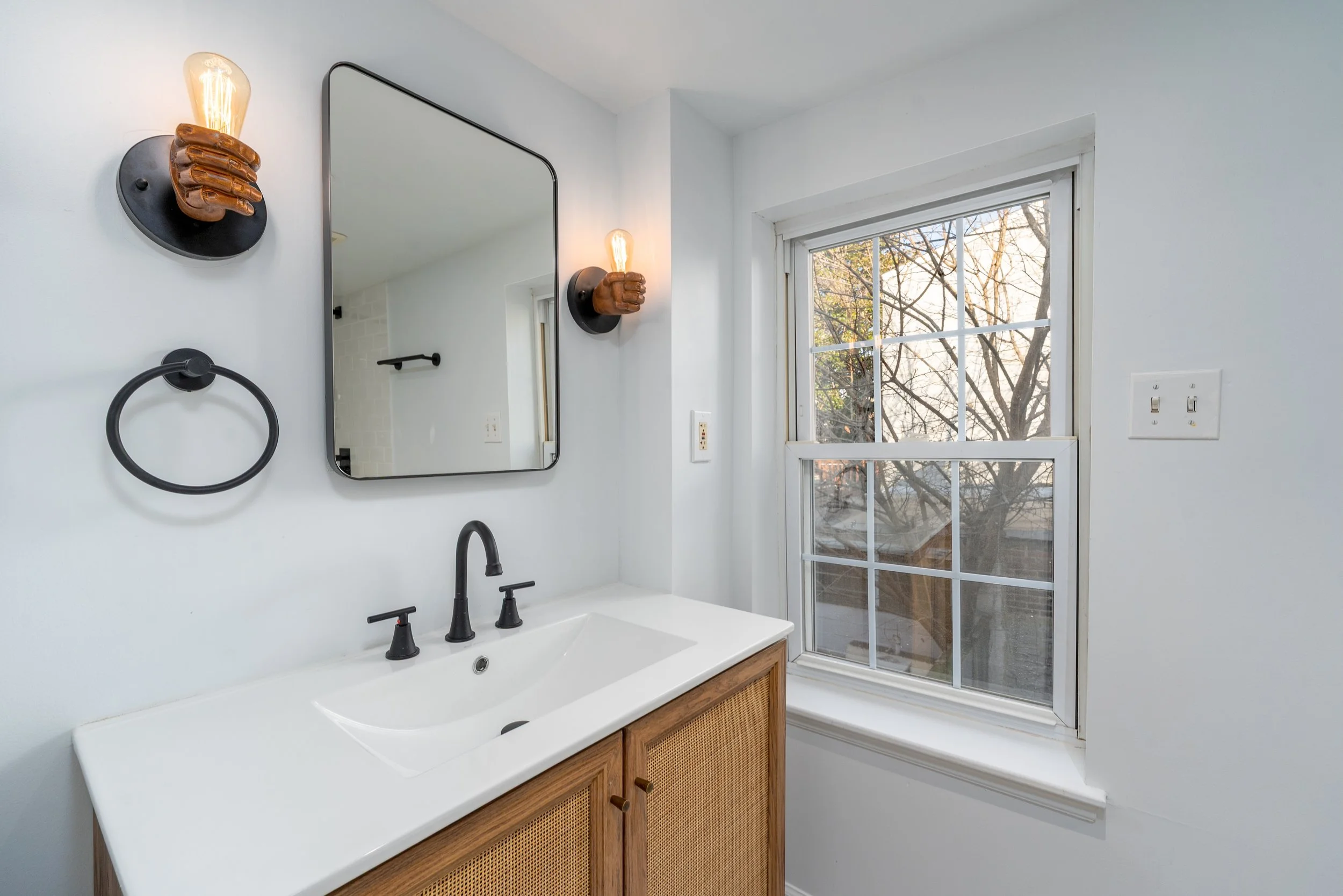 Second Floor Bathroom-2.jpg