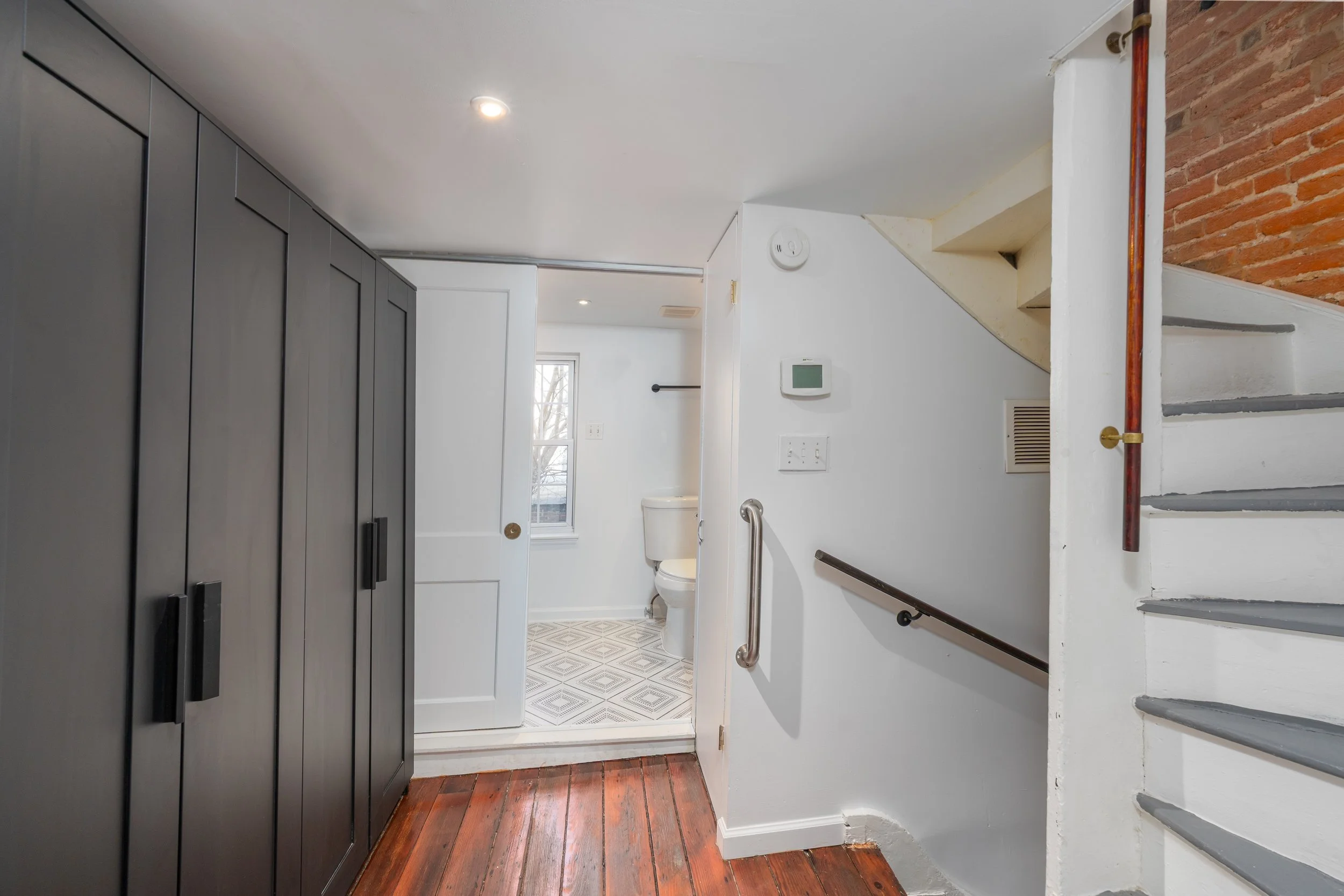 Second Floor Landing.jpg