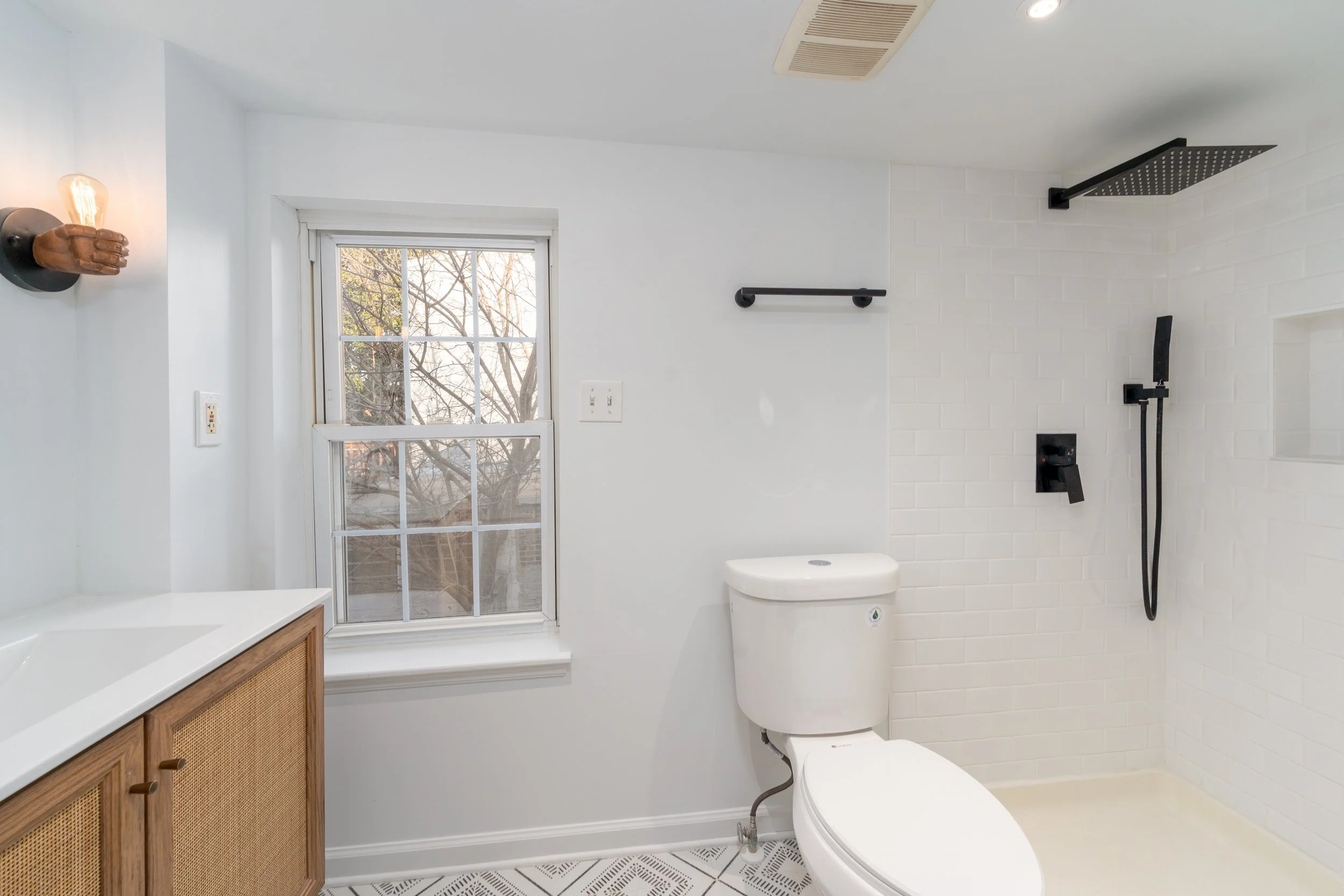 Second Floor Bathroom.jpg