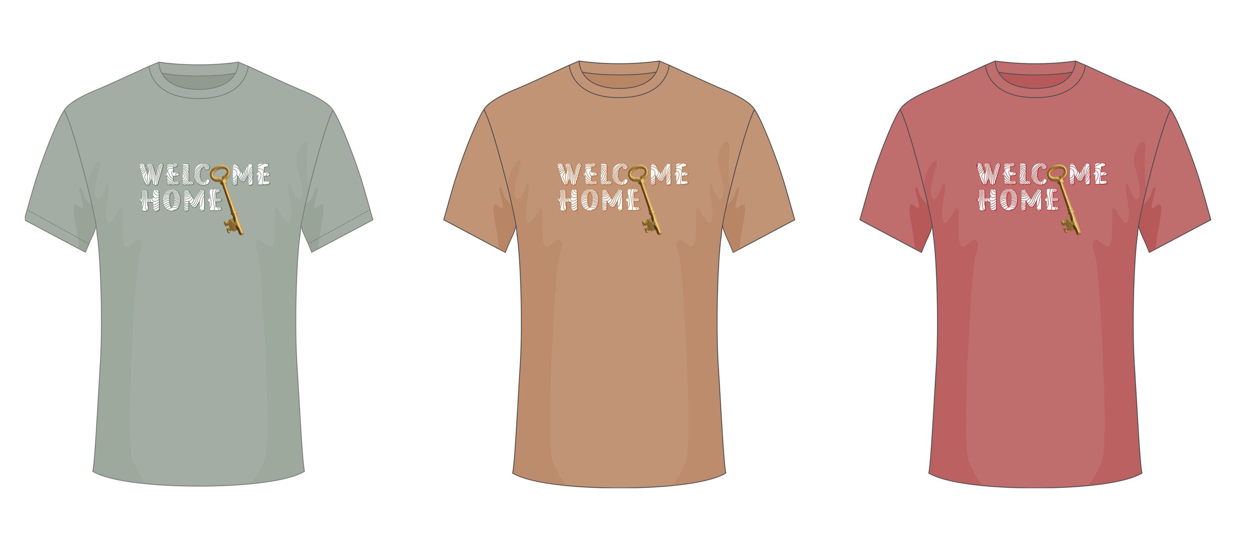 WELCOME HOME logoshirts 2.jpg.jpeg