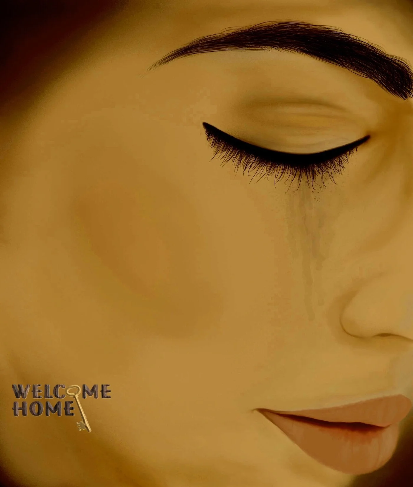 IDWC Artword with logo.jpeg