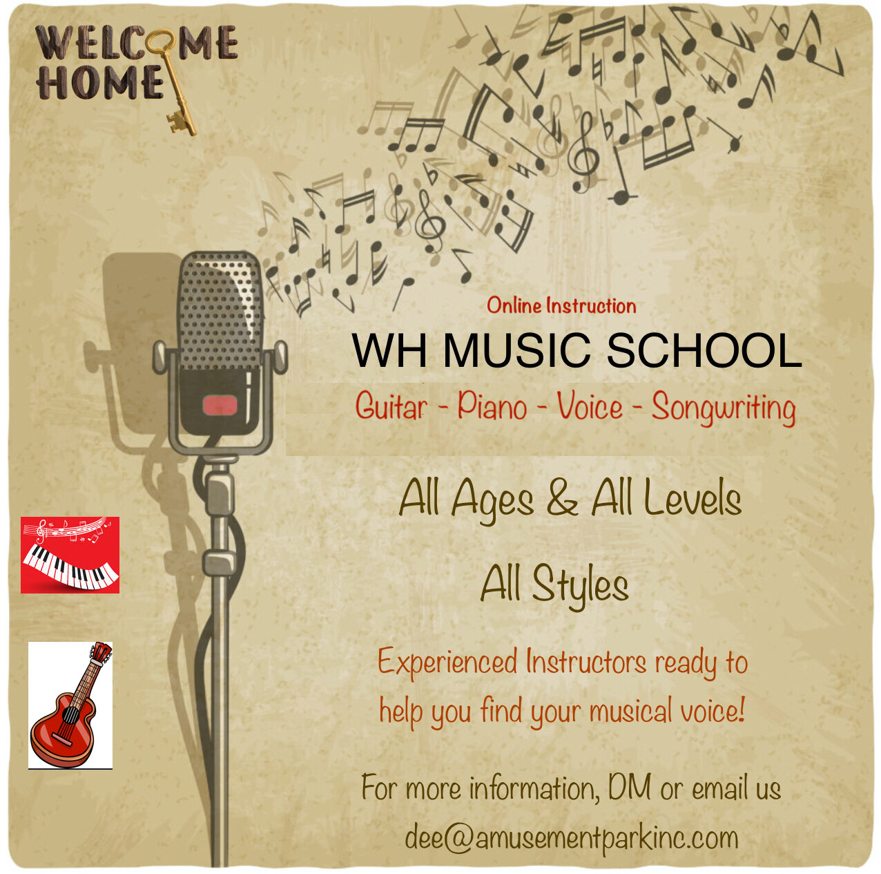 music School Flyer.jpg