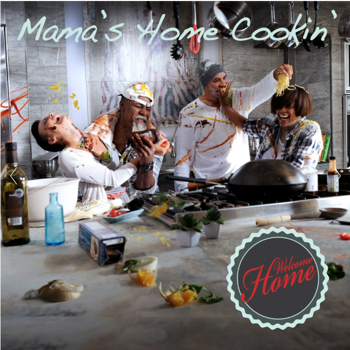 Mamma's Home Cookin'.png