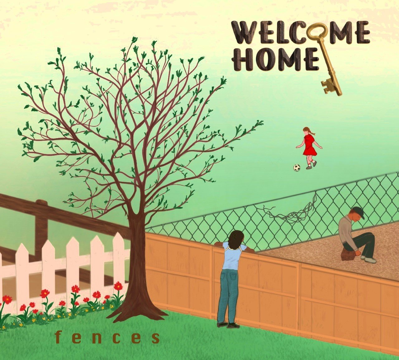 Fences.jpg