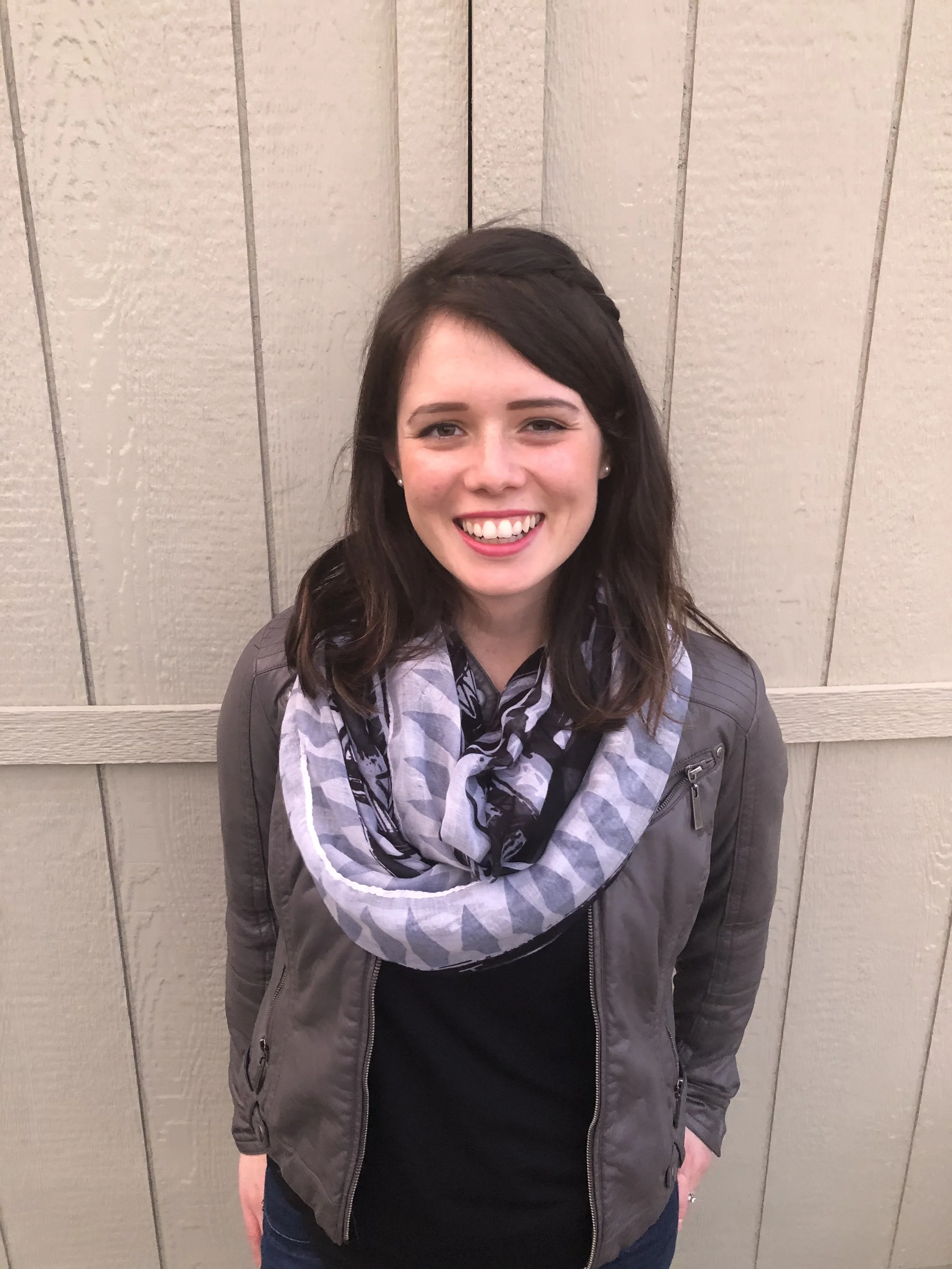 It’s SOOO Hard To Say Goodbye...