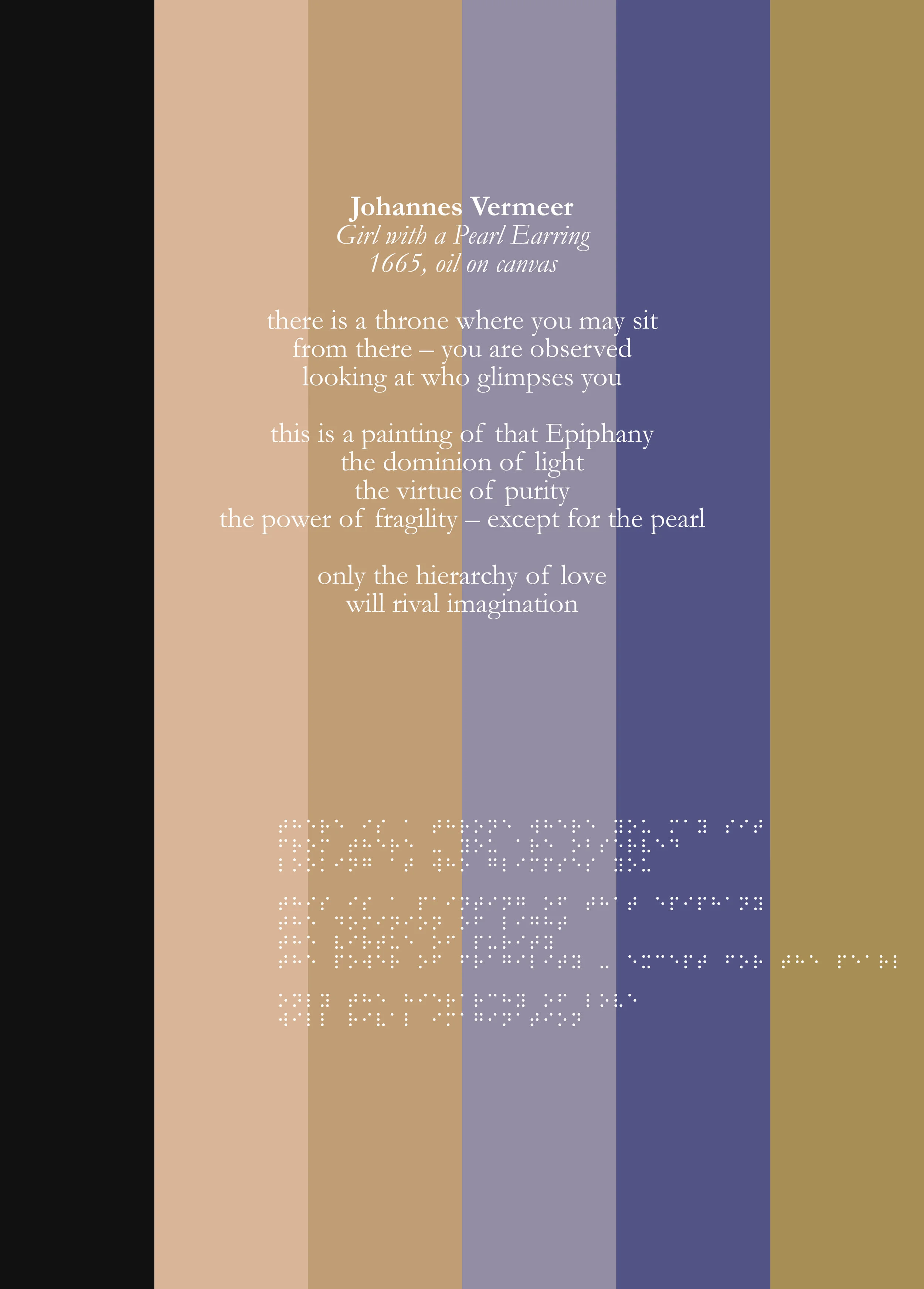 Vermeer.jpg