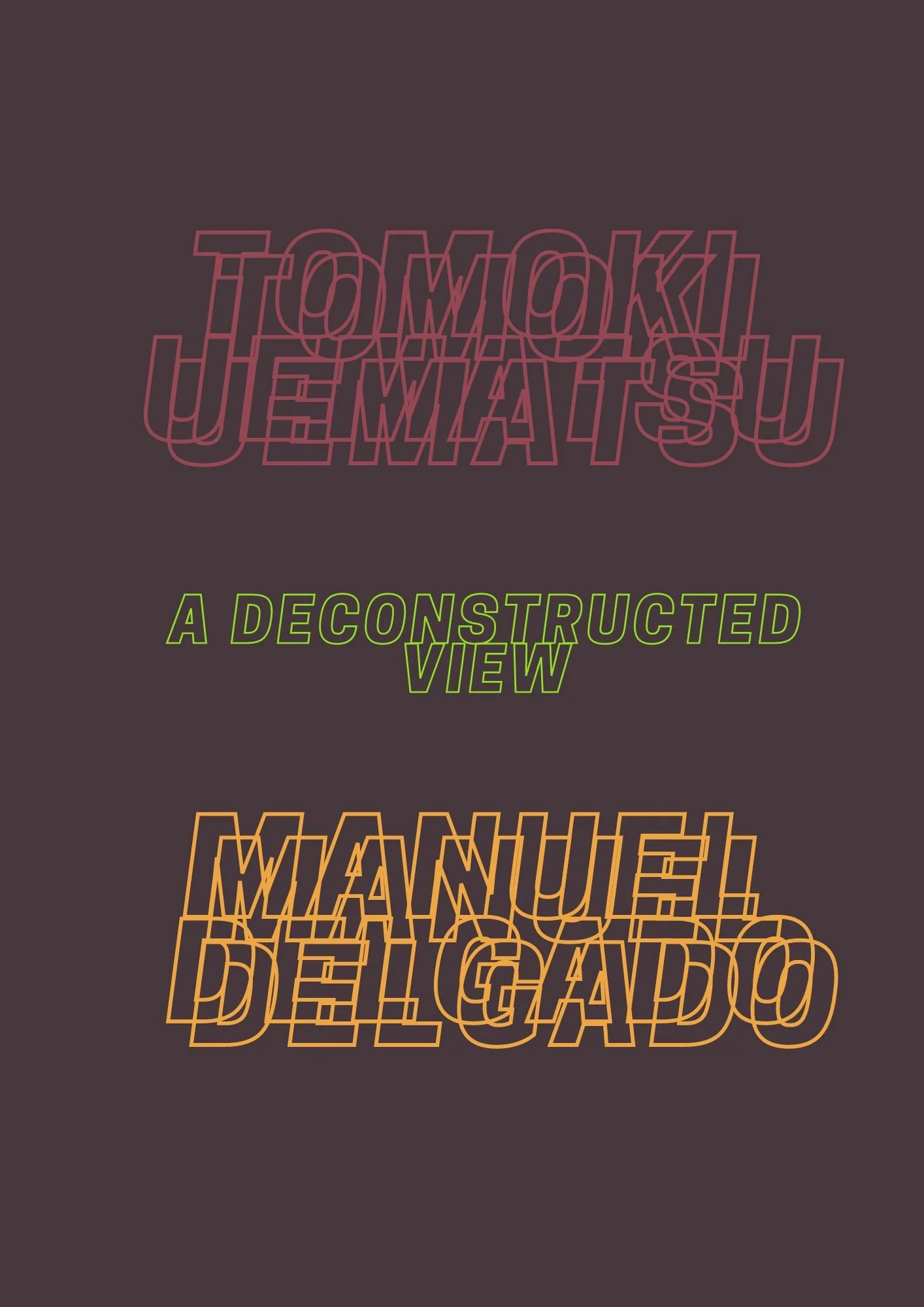 A Deconstructed View.jpg