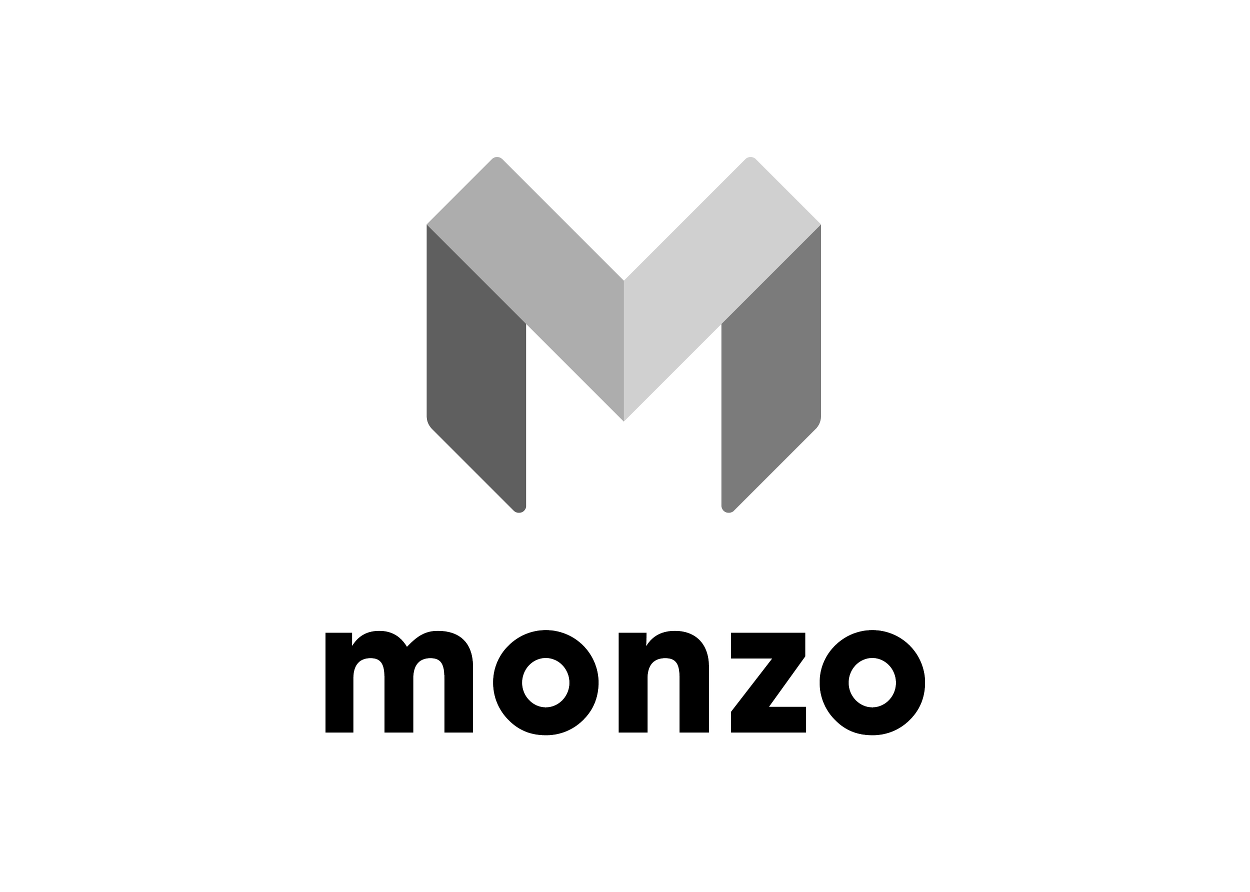 Monzo stacked 3-01.png