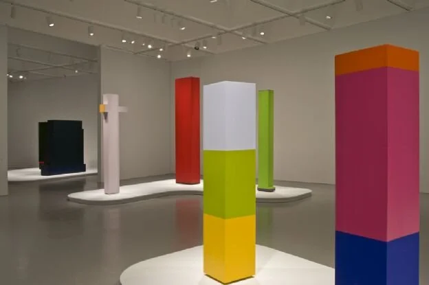 Anne Truitt 1.jpg