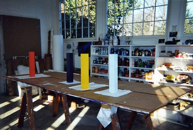 Anne Truitt studio 2.jpg