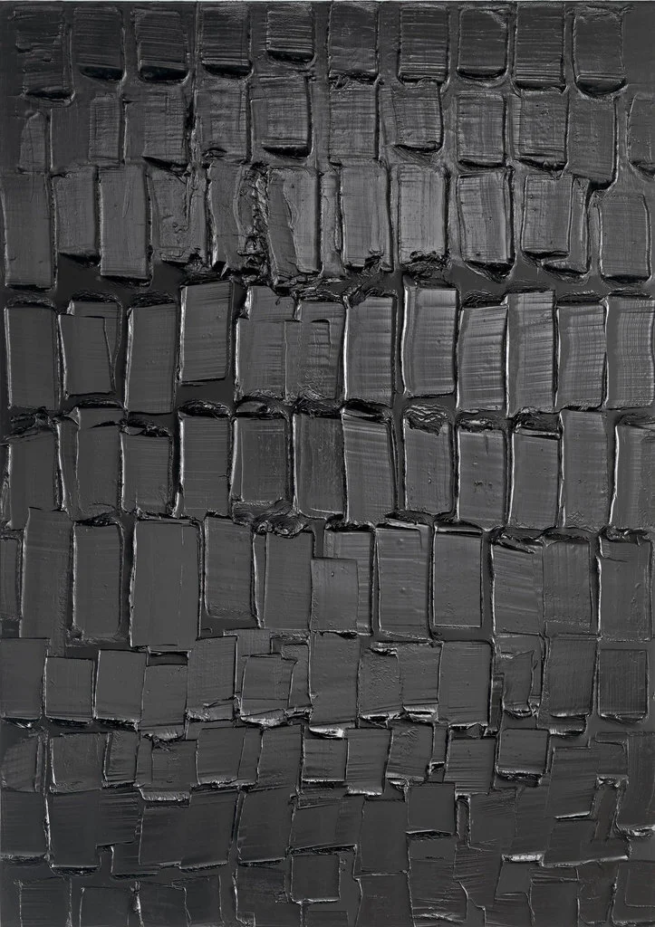 10galleries-soulages2-jumbo.jpeg