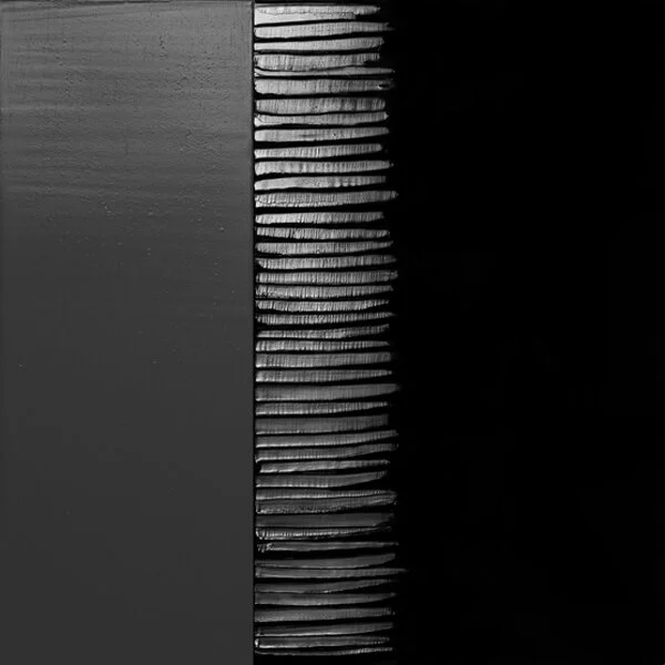 Pierre-Soulages.jpeg