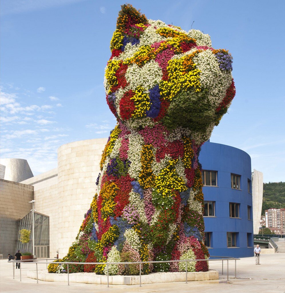 puppy-jeff-koons-guggenheim-bilbao.jpeg