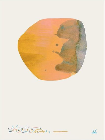 Put it all on me. Let’s dance.