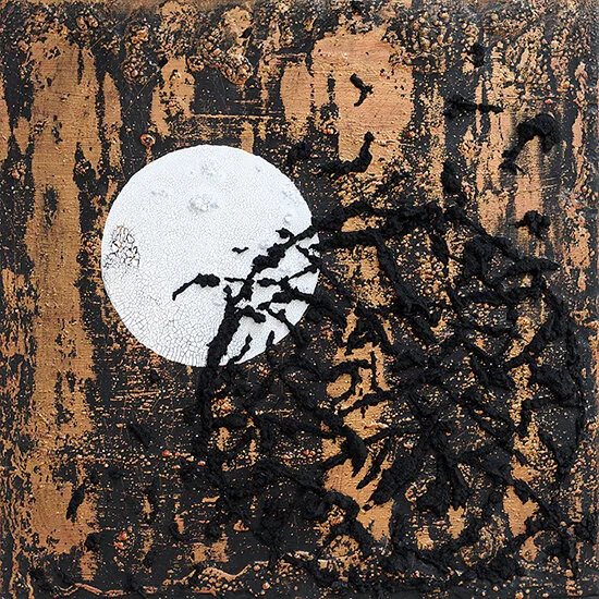 Recovering the Lost.jpeg