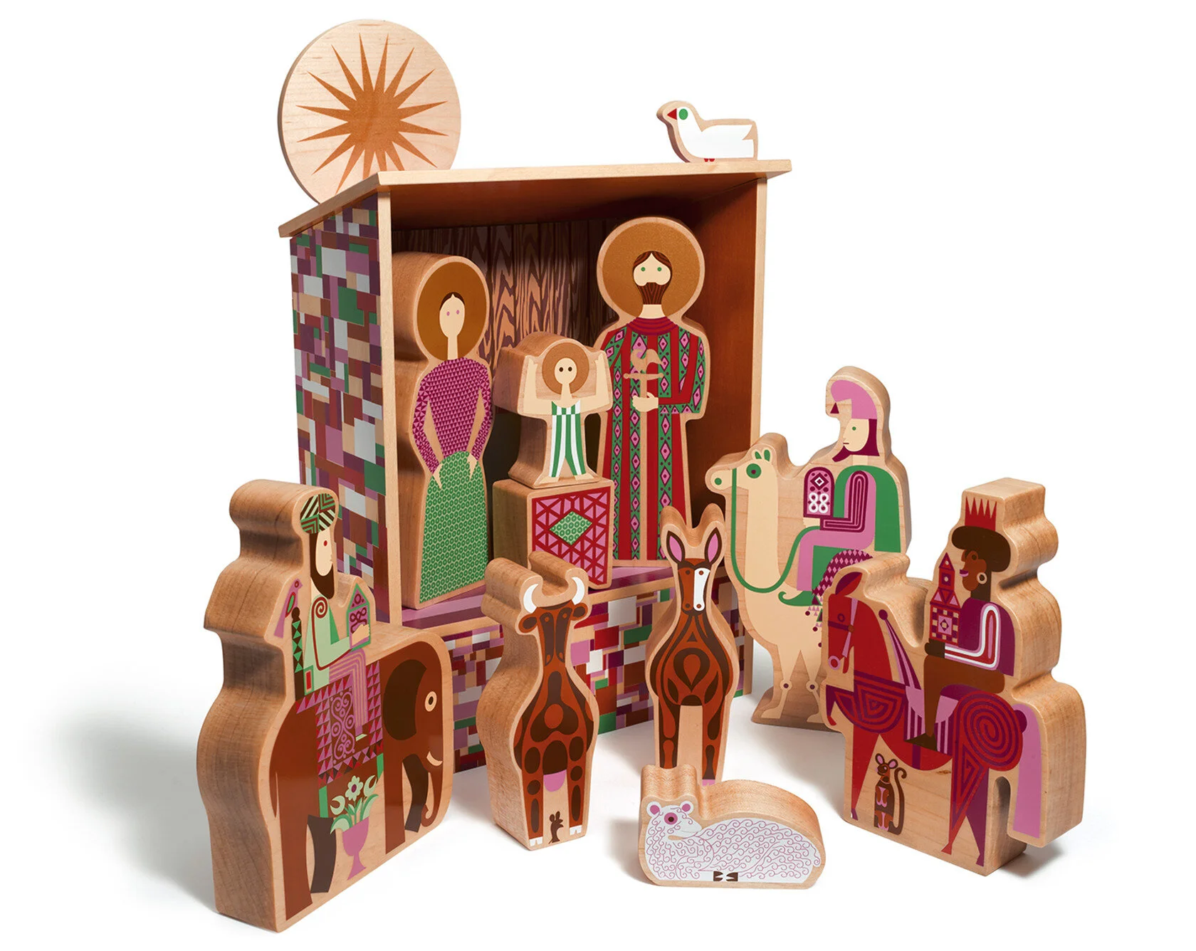 alexander_girard_nativity_main.jpeg