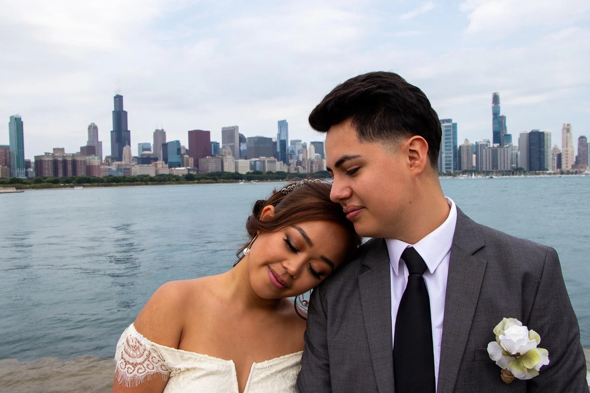 Photo by Esteban Espinosa