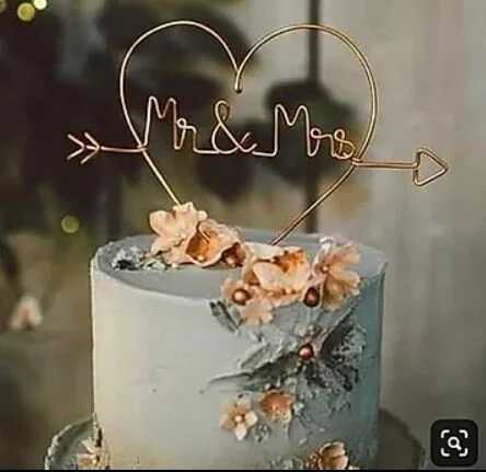 Wedding on a Budget - Kriztelle Photography