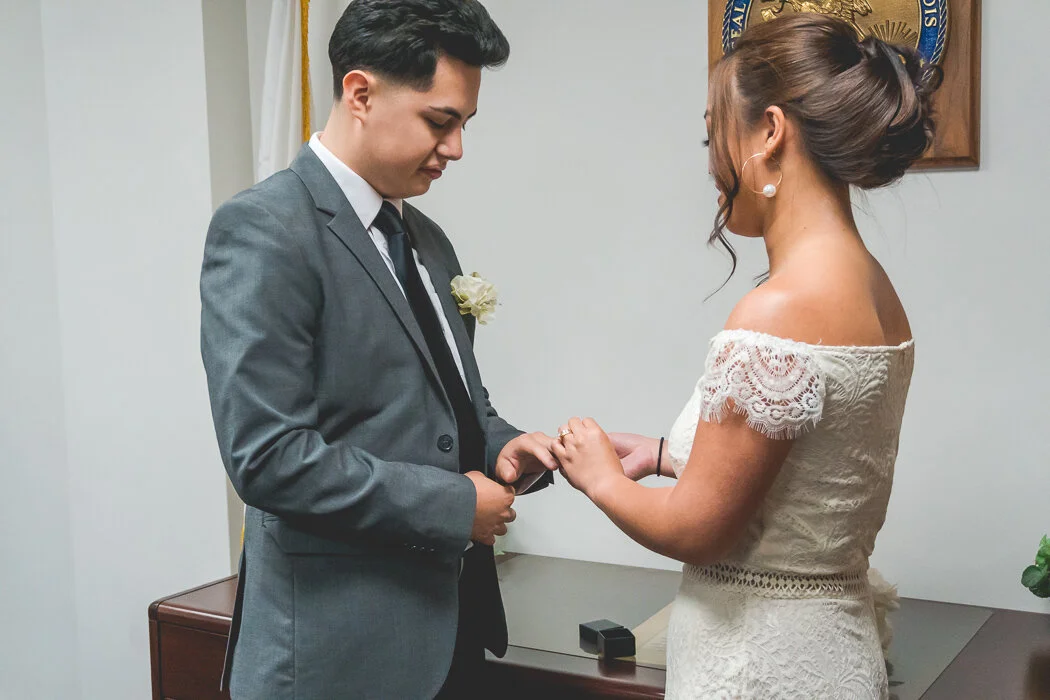 Photos by Esteban Espinosa