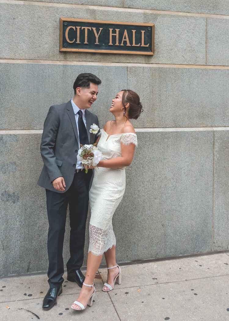 Photos by Esteban Espinosa