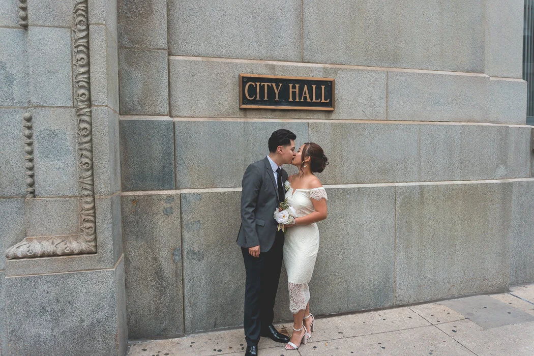 Photos by Esteban Espinosa