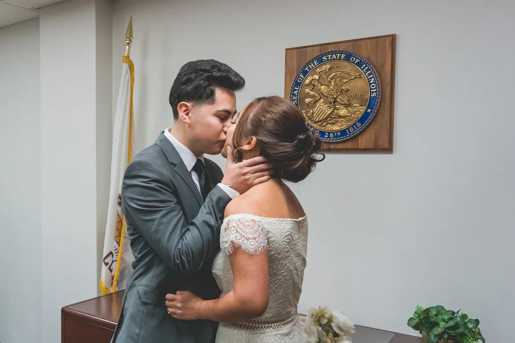 Photos by Esteban Espinosa