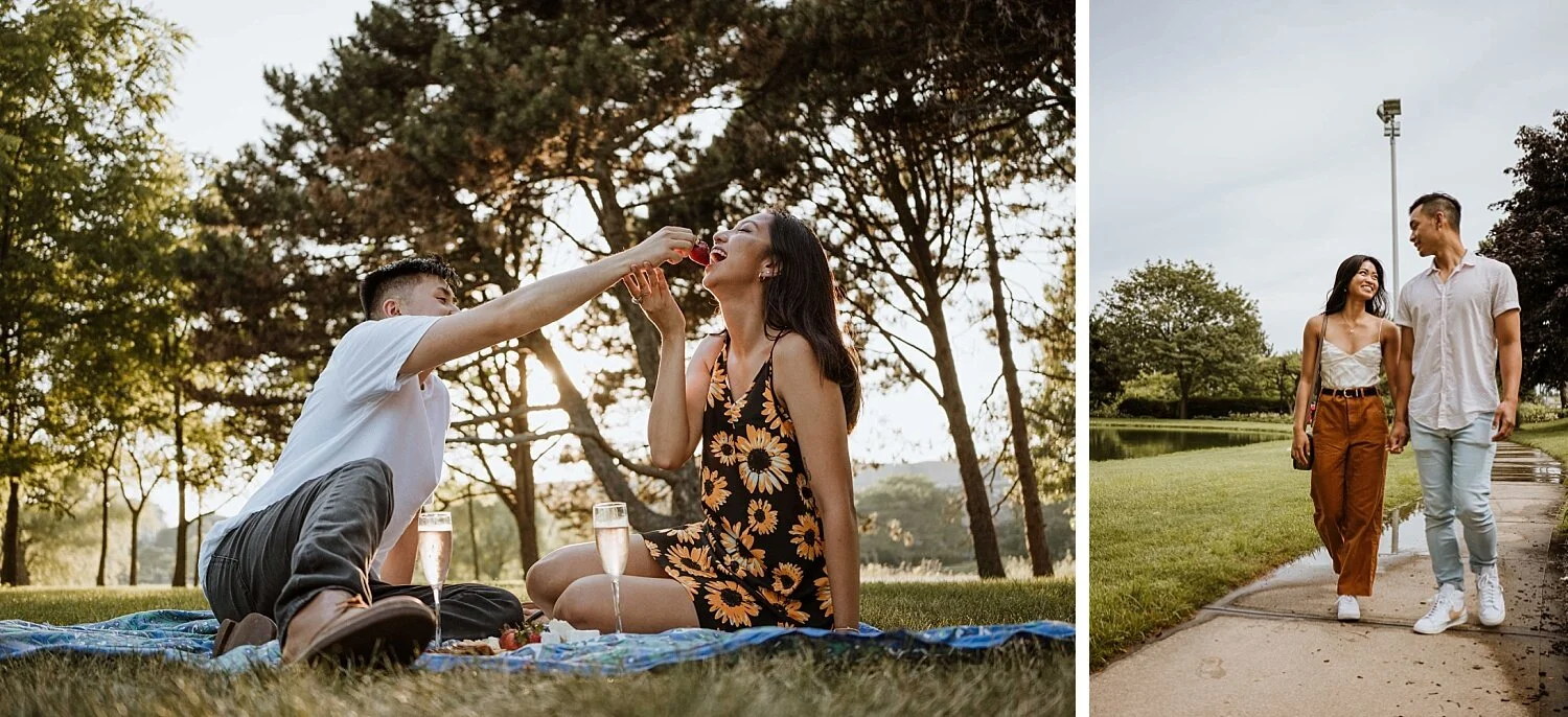 chicago-couples-engagement-photographer