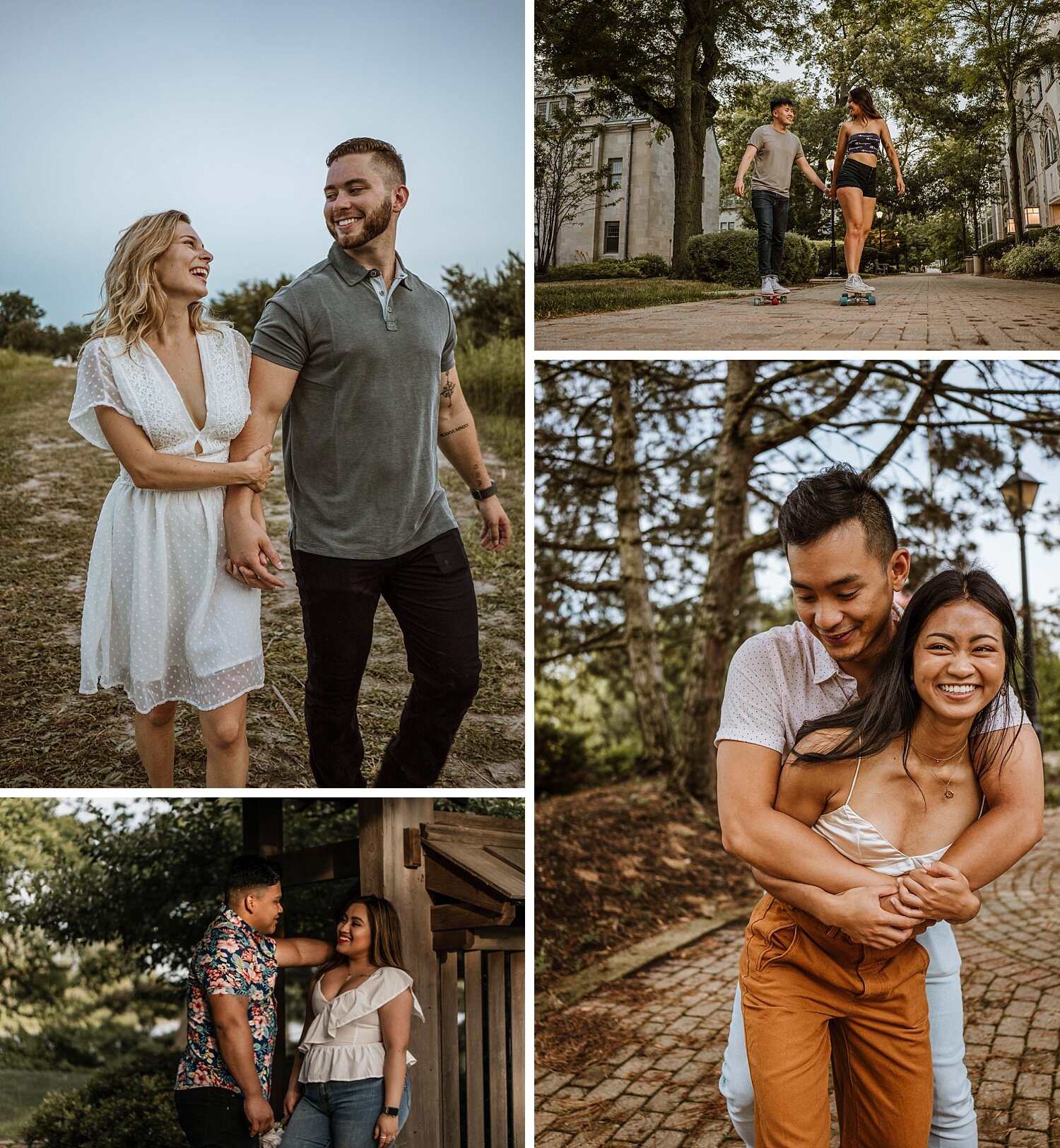 chicago-couples-engagement-photographer