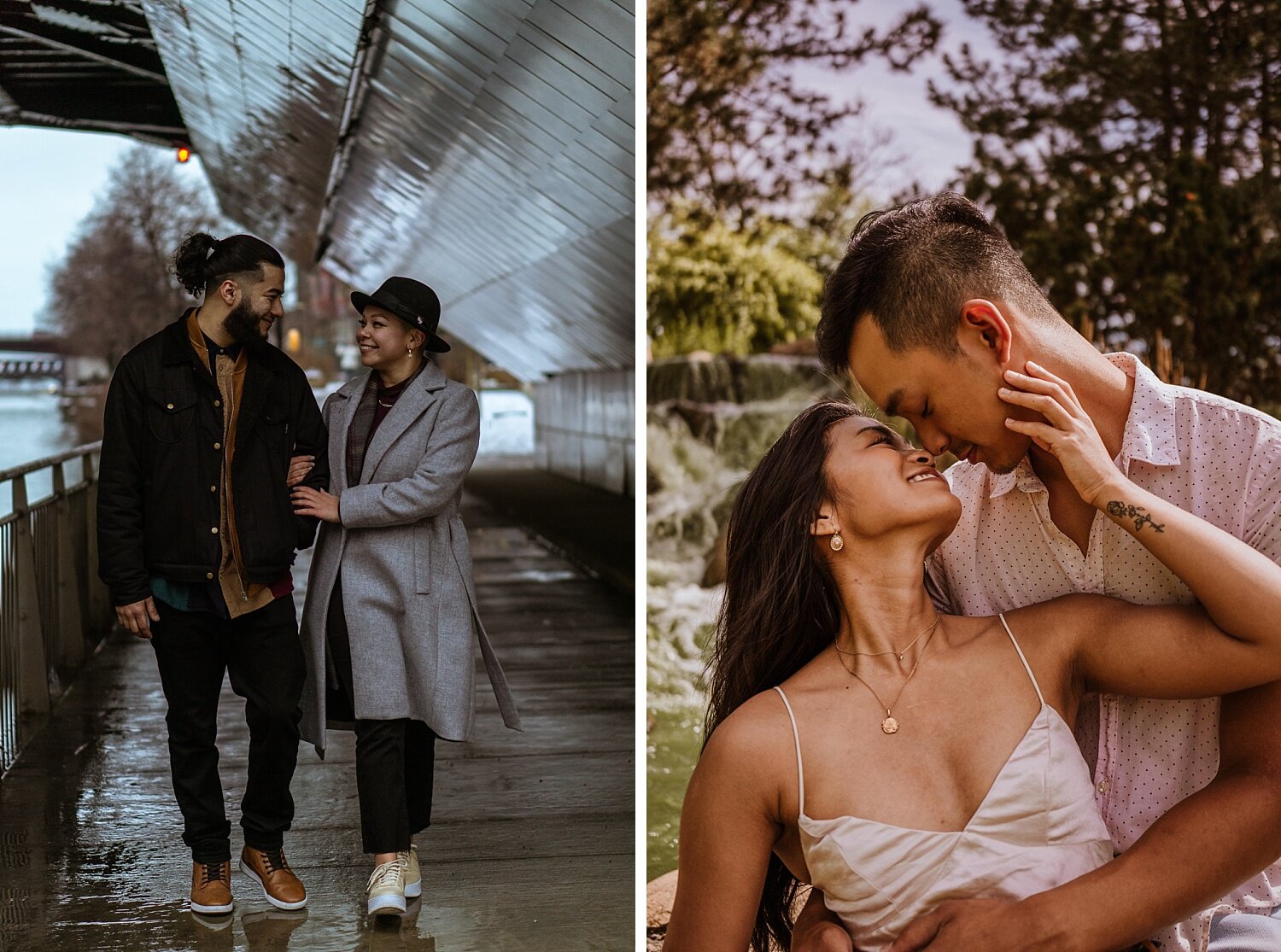 chicago-couples-engagement-photographer