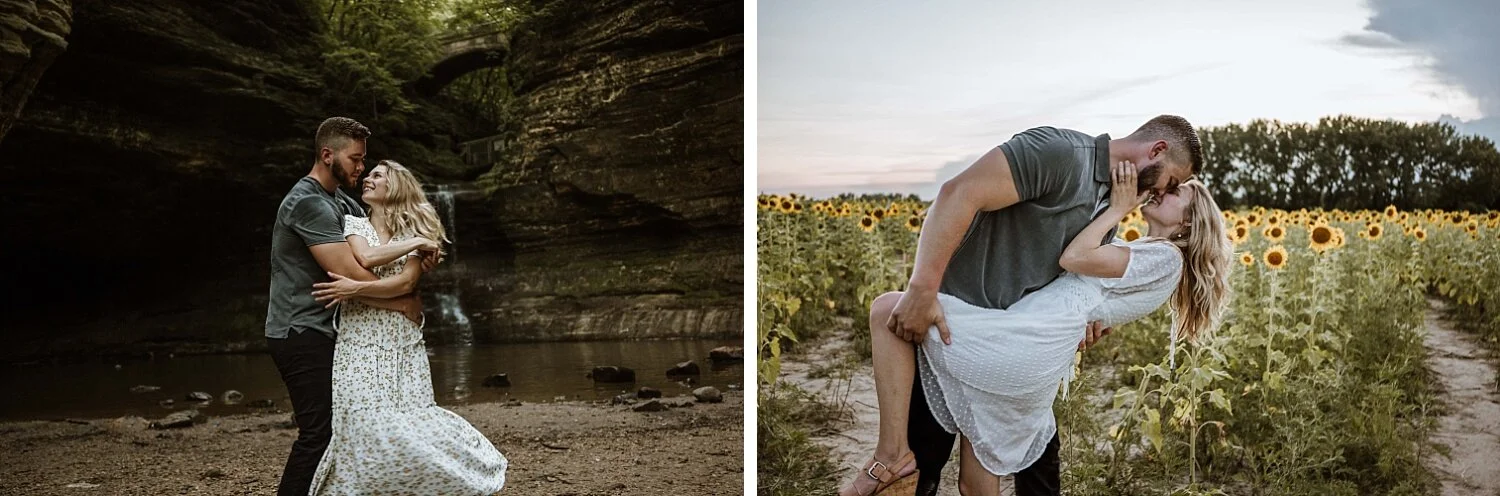 chicago-couples-engagement-photographer