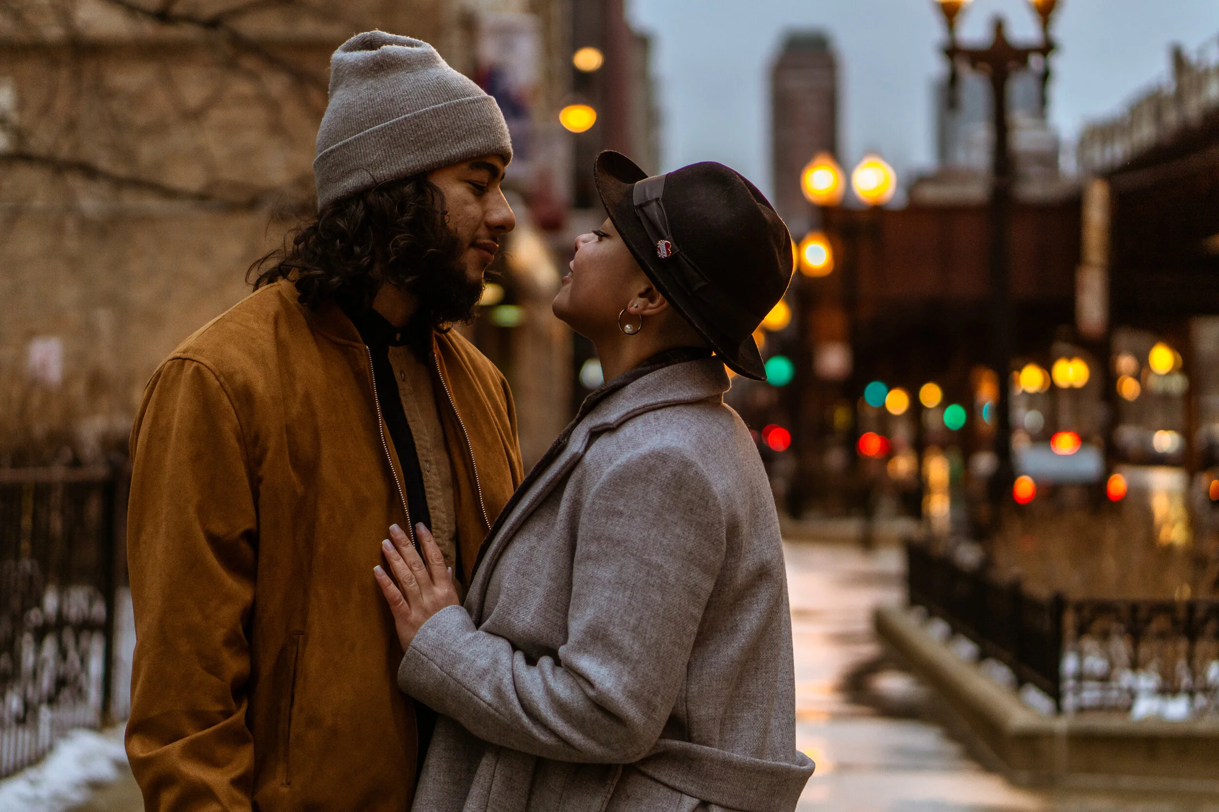 chicago-couples-engagement-photographer