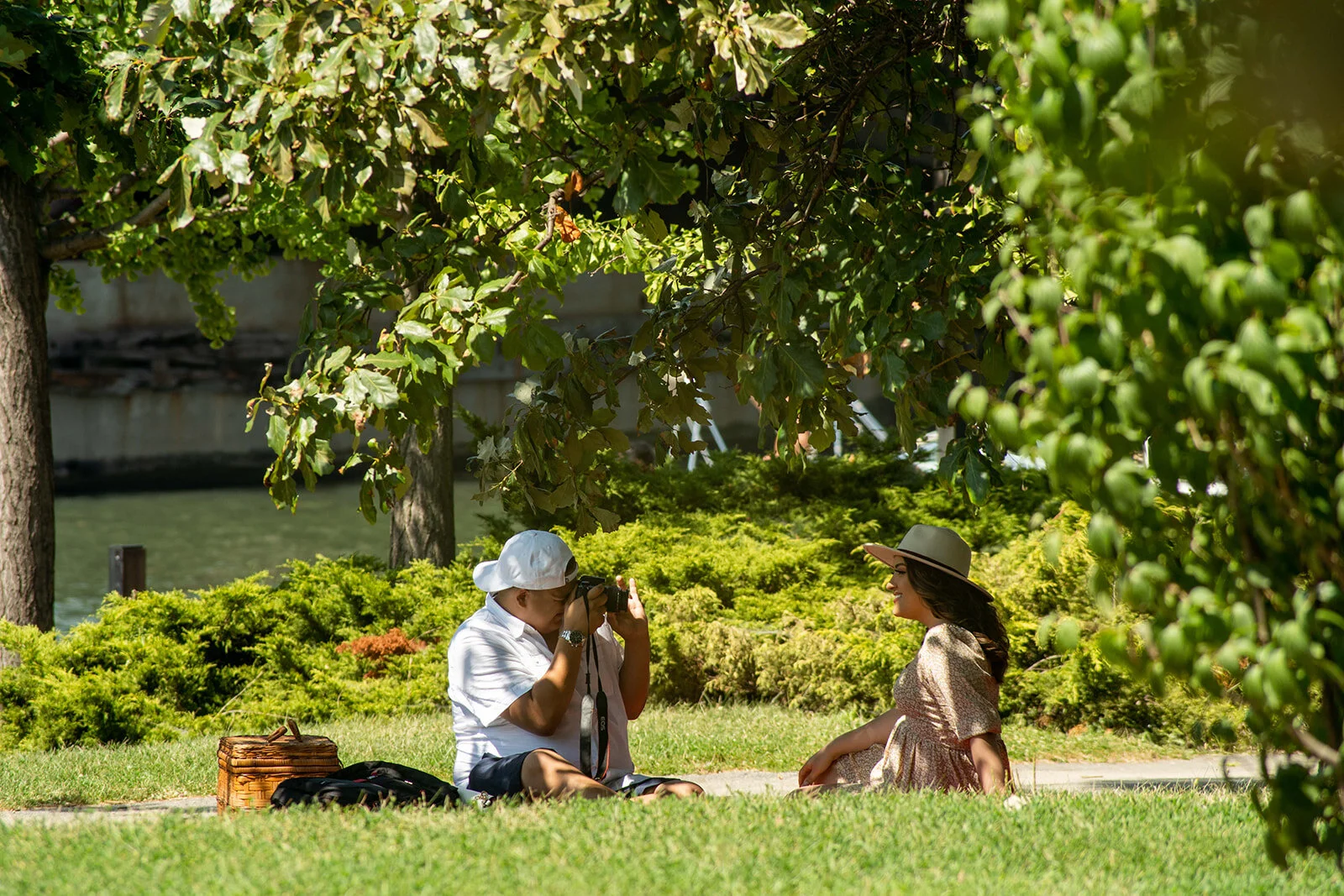 kriztelle-photography-proposal-engagement-chicago-surprise