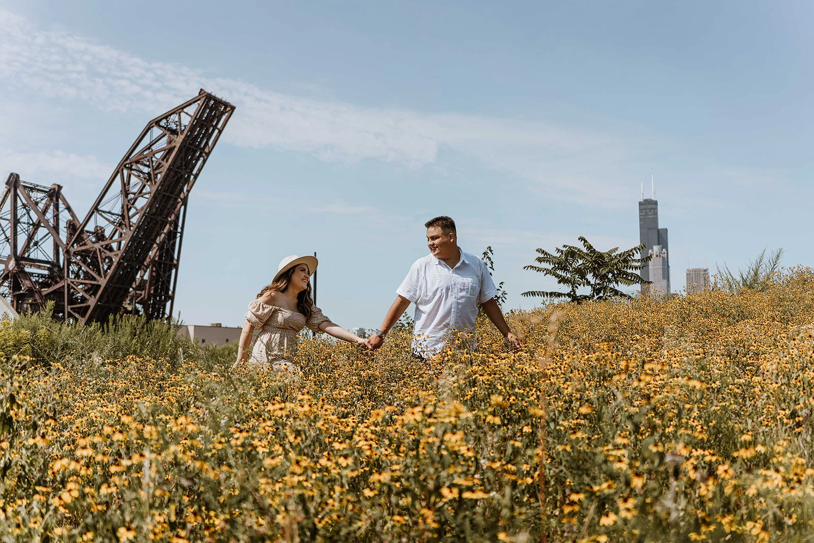 kriztelle-photography-couples-engagement-proposal-chicago-photographer