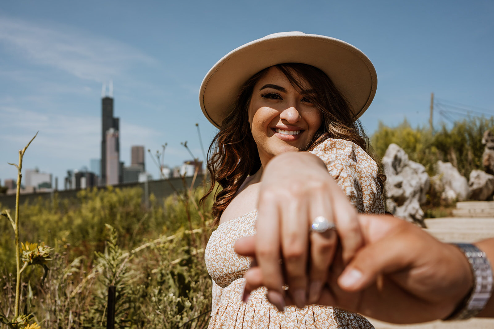 kriztelle-photography-proposal-engagement-chicago-couples-photographer