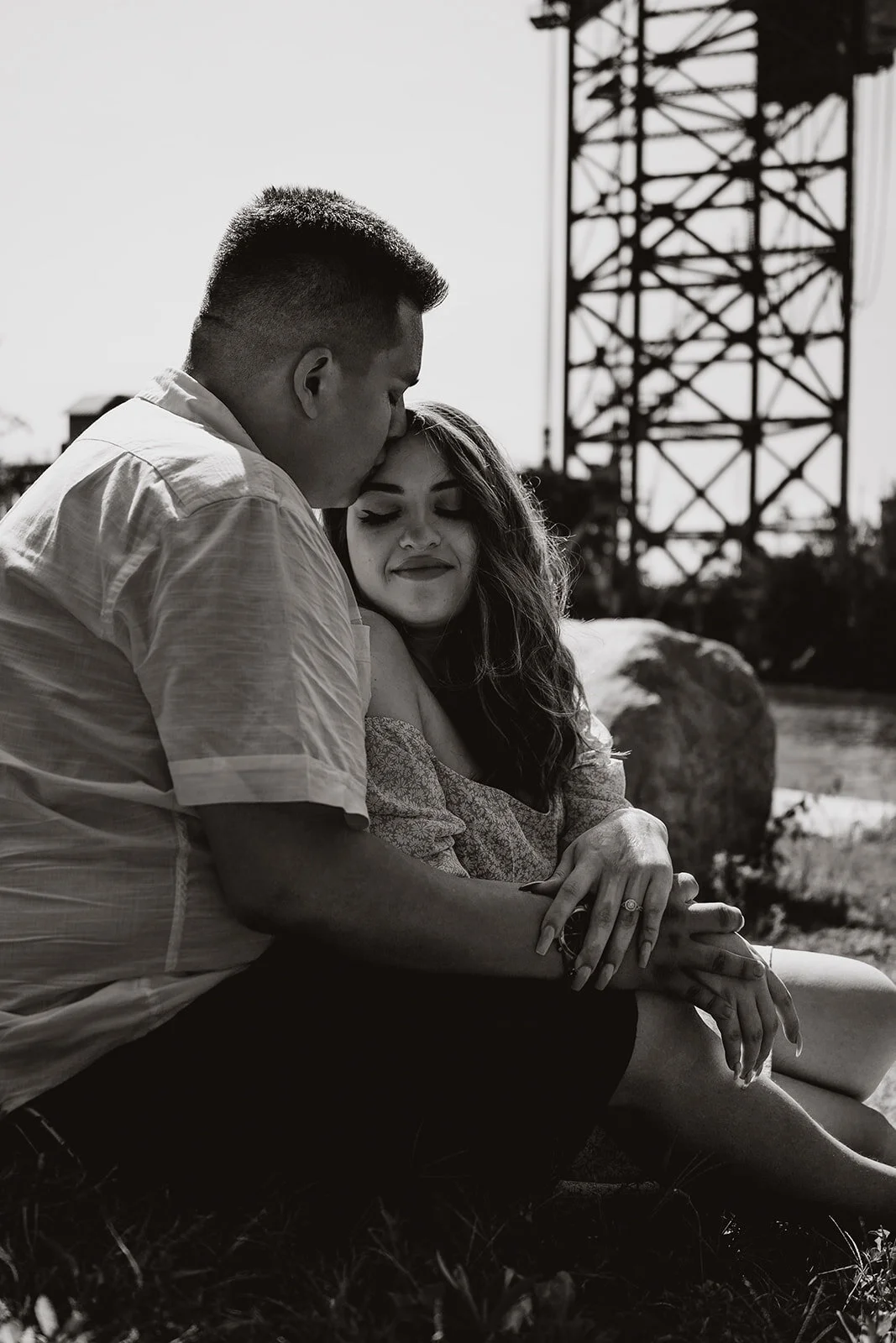 kriztelle-photography-couples-engagement-proposal-photographer