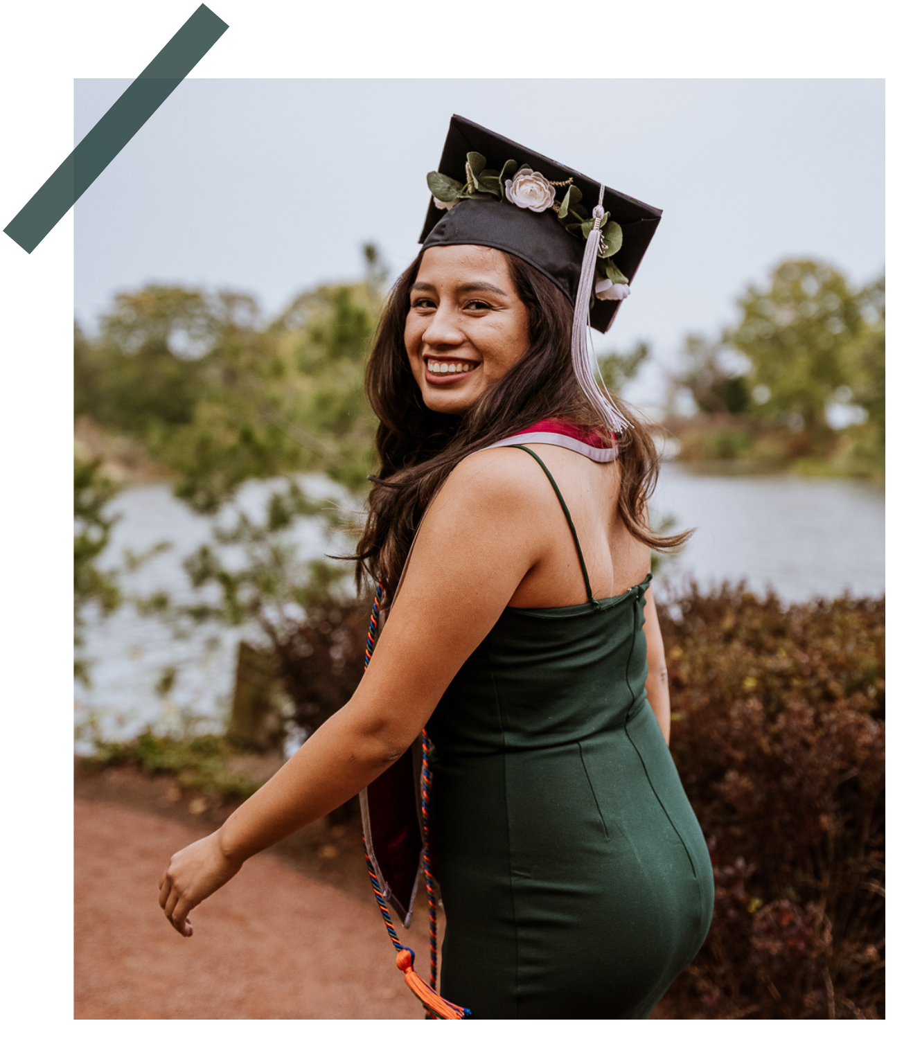 chicago-senior-graduation-photoshoot