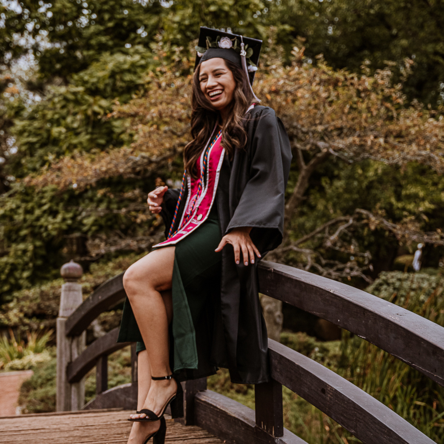 chicago-senior-graduation-mini-photoshoot