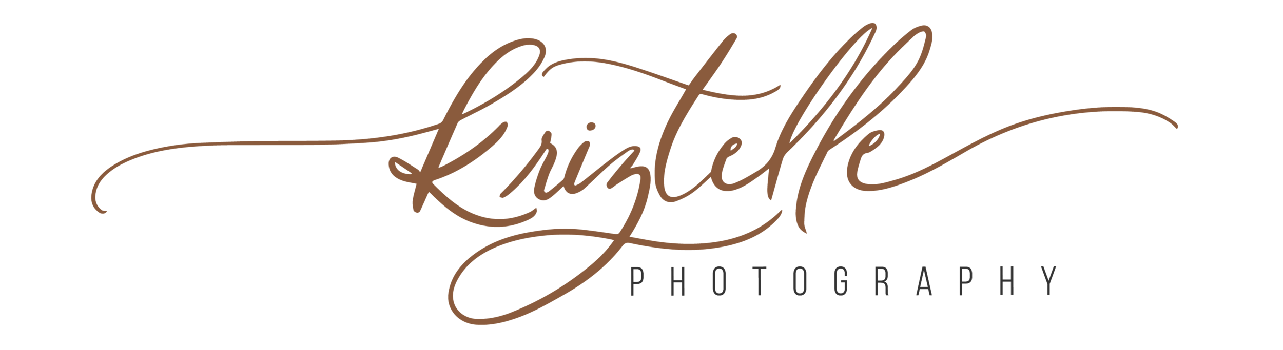 Kriztelle-Photography-chicago-photographer