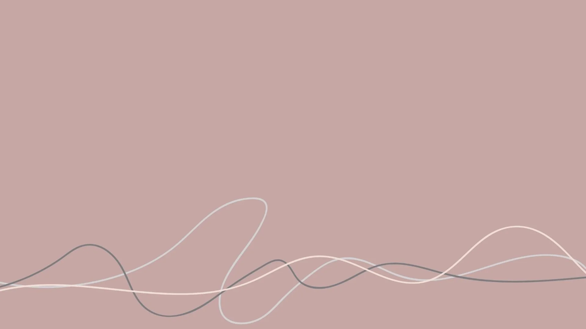 Untitled design (1).jpg