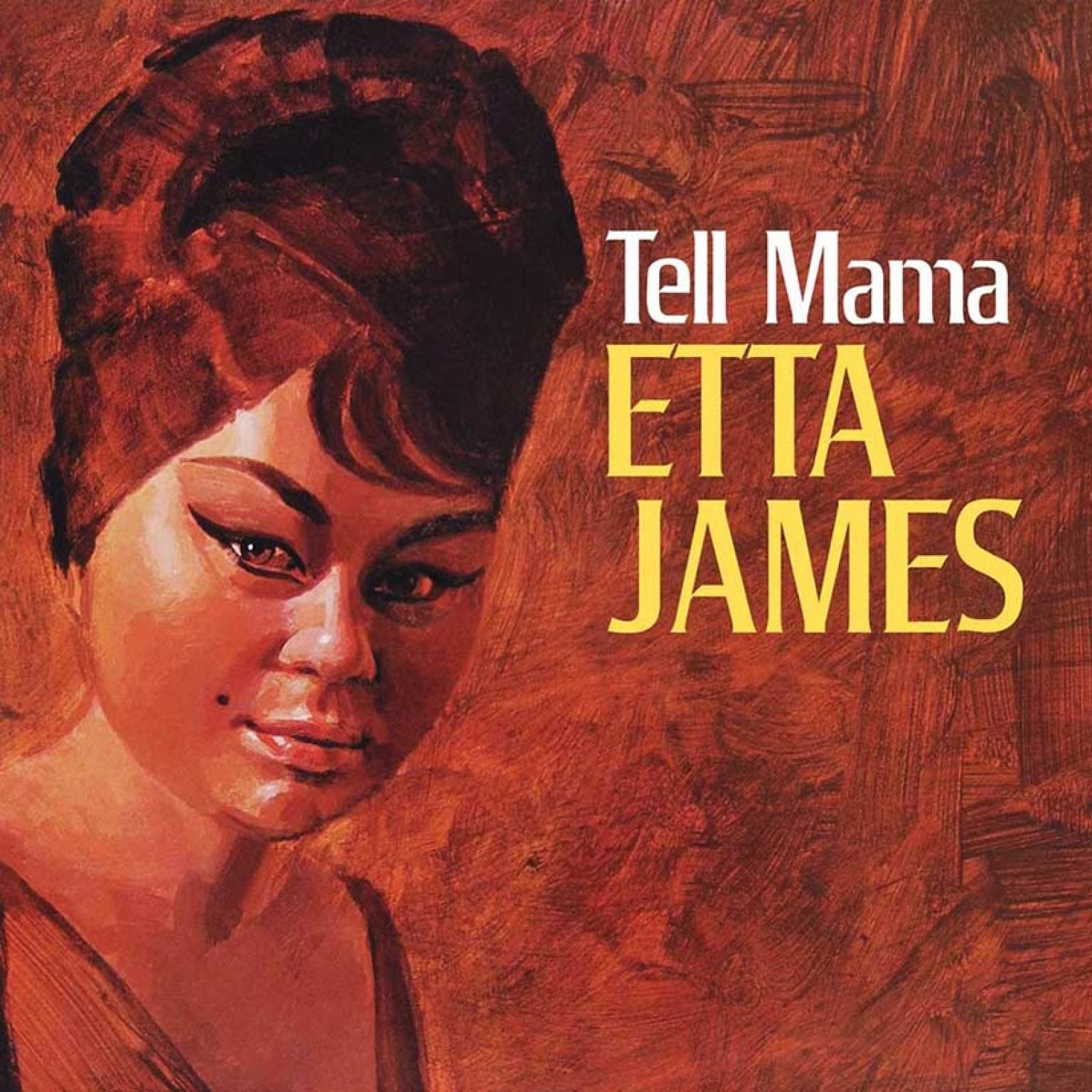 Etta-James-Tell-Mama-Album-Cover-web-820-optimised-1536x1536.jpg