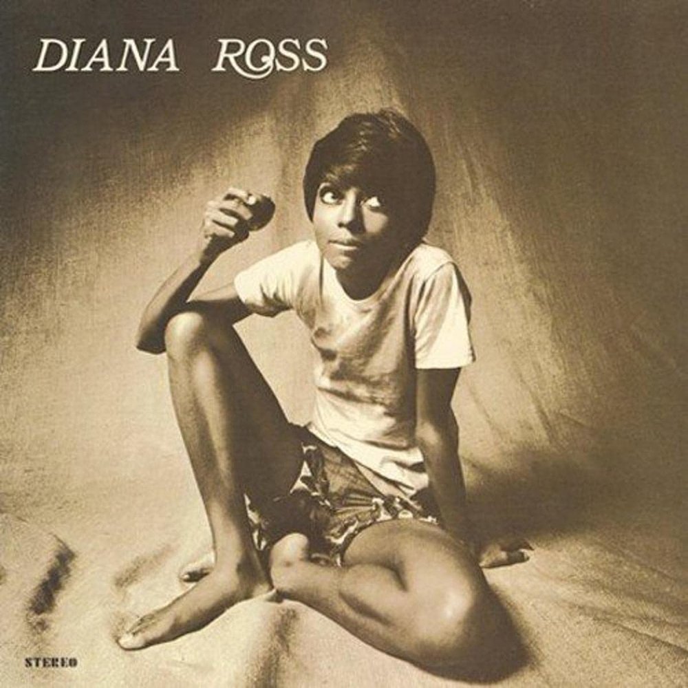 Diana Ross.jpg