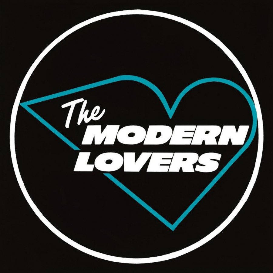 Modern Lovers.jpg