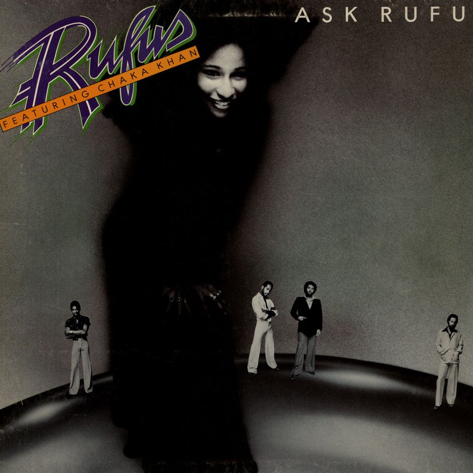 Ask Rufus.jpg