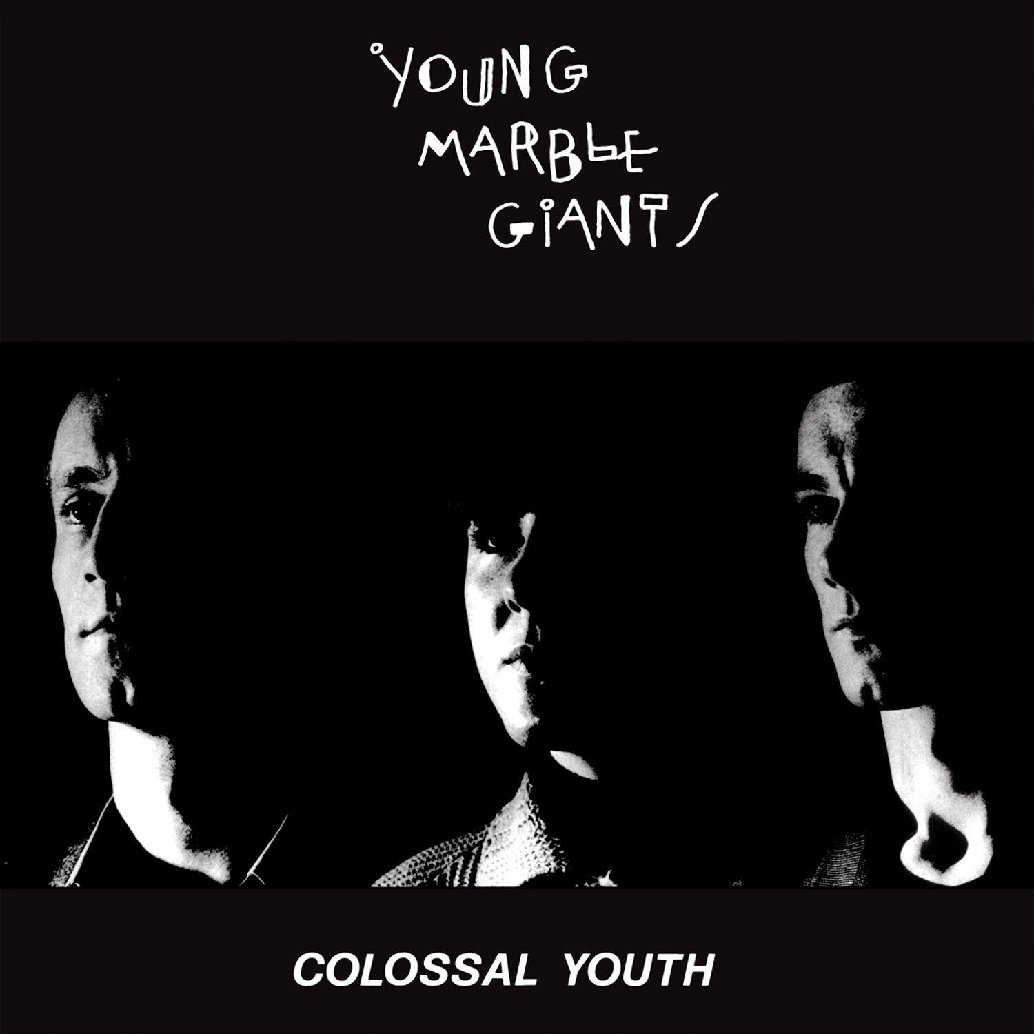 Colossal Youth.jpg