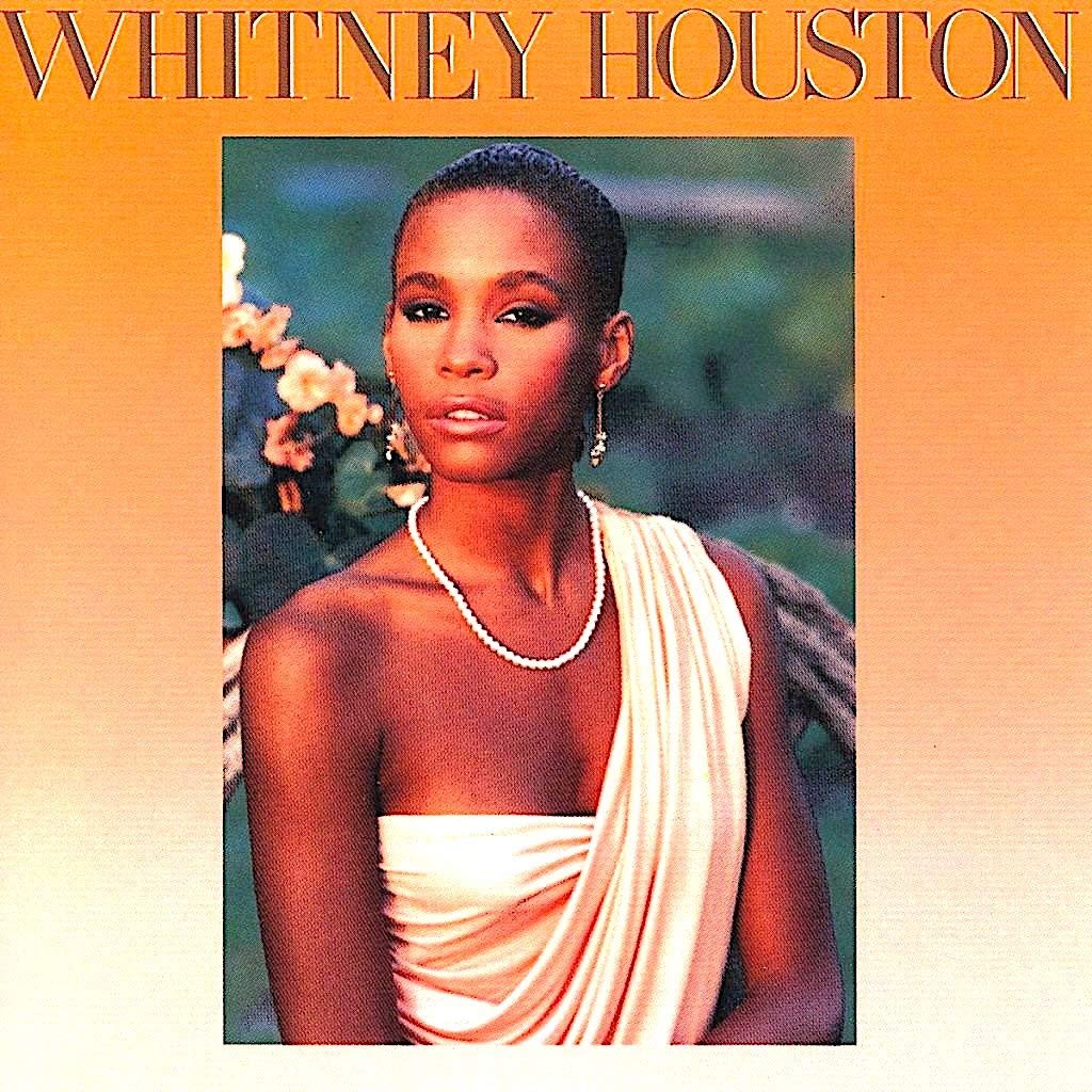 Whitney.jpg