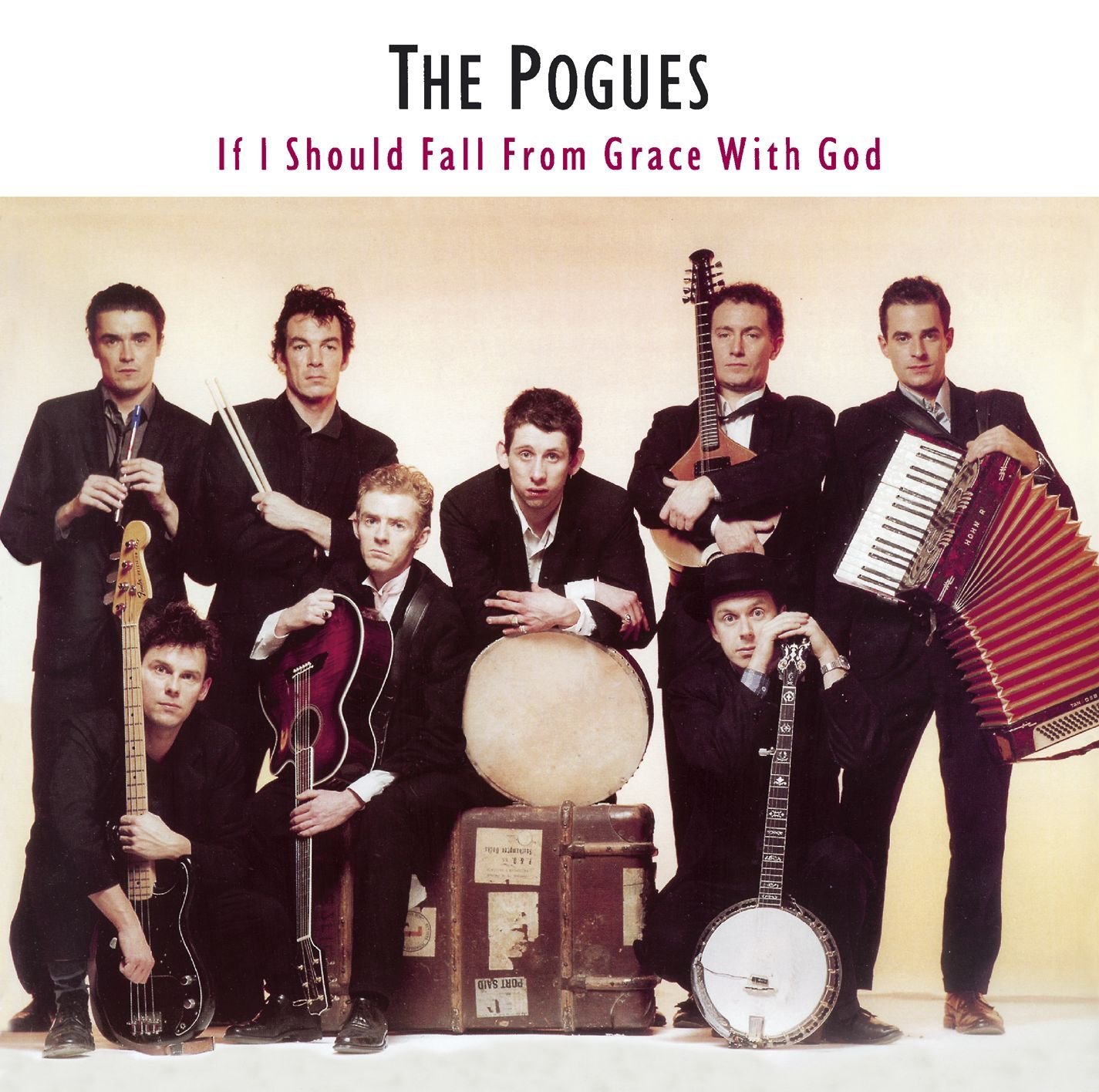 Pogues.jpg