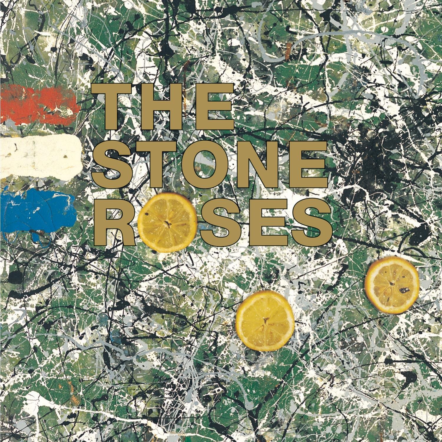 Stone Roses.jpg