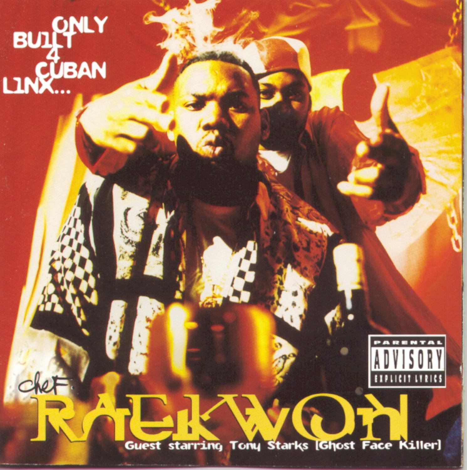 Cuban Linx.jpg