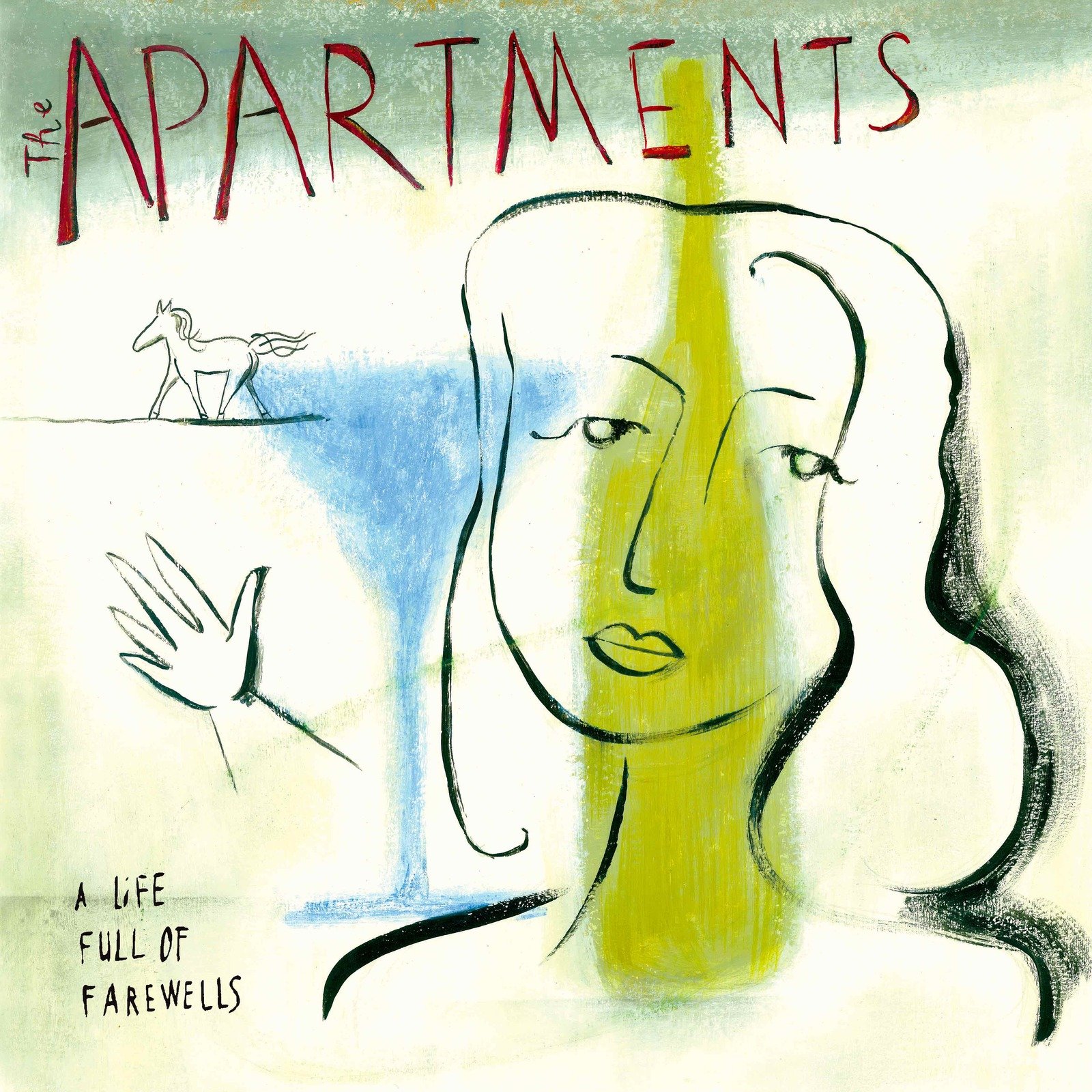 Apartments.jpg